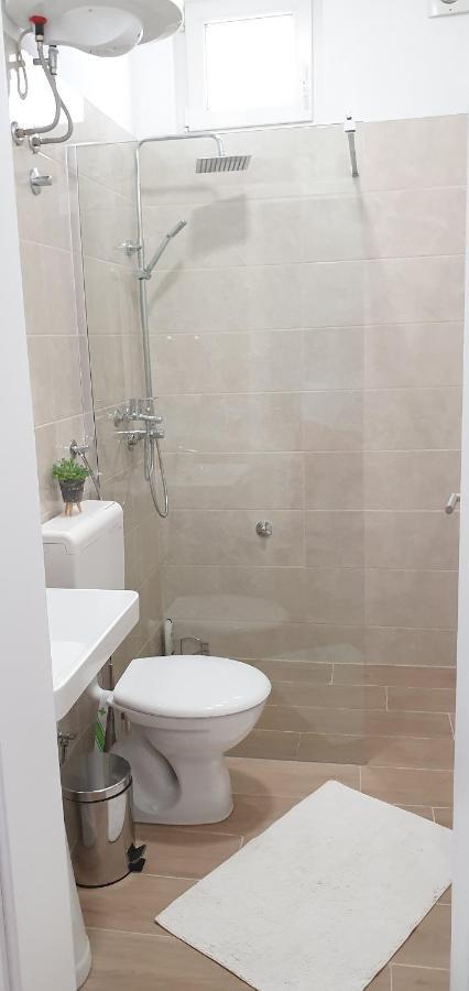 Happy Apartment II Mostar Exterior photo