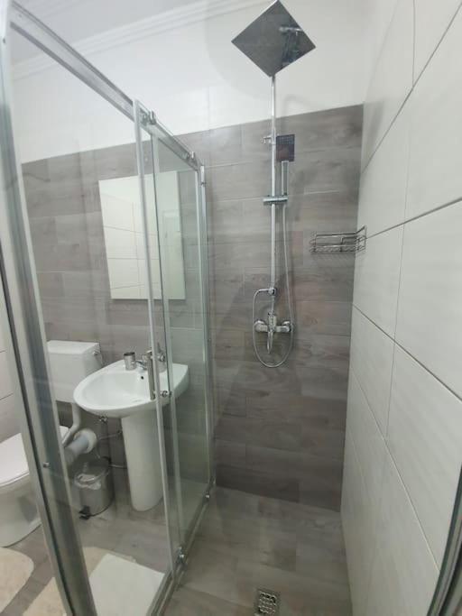 Happy Apartment II Mostar Exterior photo