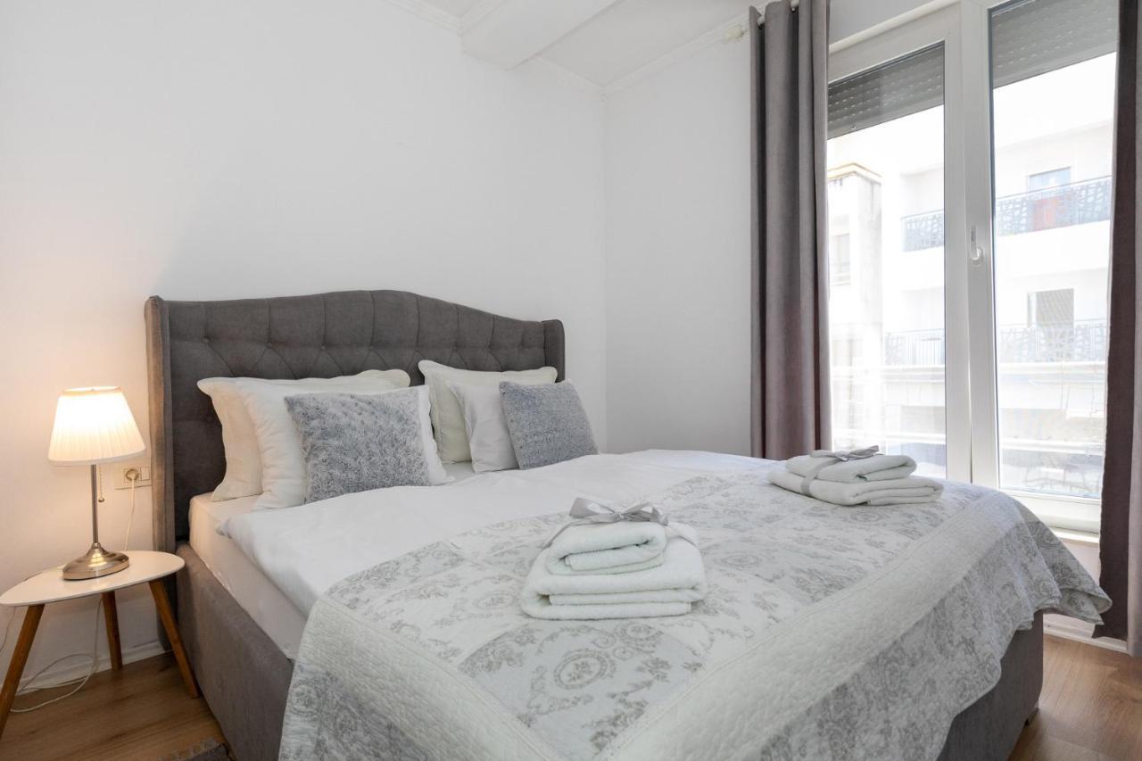 Happy Apartment II Mostar Exterior photo