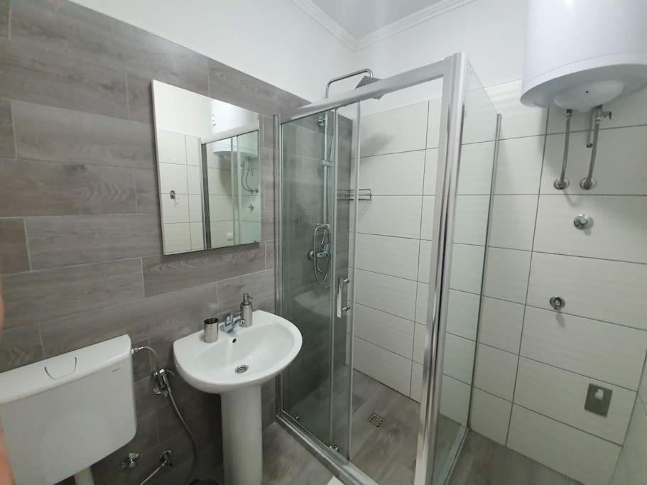 Happy Apartment II Mostar Exterior photo